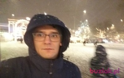 Pawel, Male, 32, Niemcy: 1
