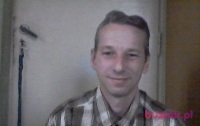 Piotr , Male, 49, Bełżyce, Polska, Photo: 4