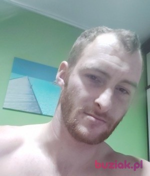 Mateusz, Male, 34, Katowice, Polska, Photo: 4