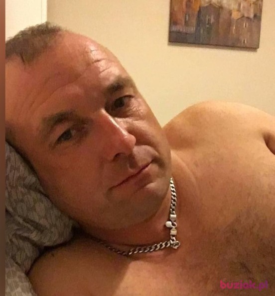 Bomba, Mężczyzna, 43, Westminster, Wielka Brytania: 1