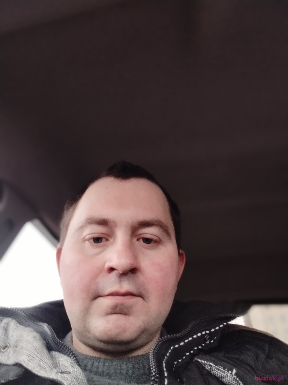 Krzysztof, Male, 33, Wadowice, Polska: 1