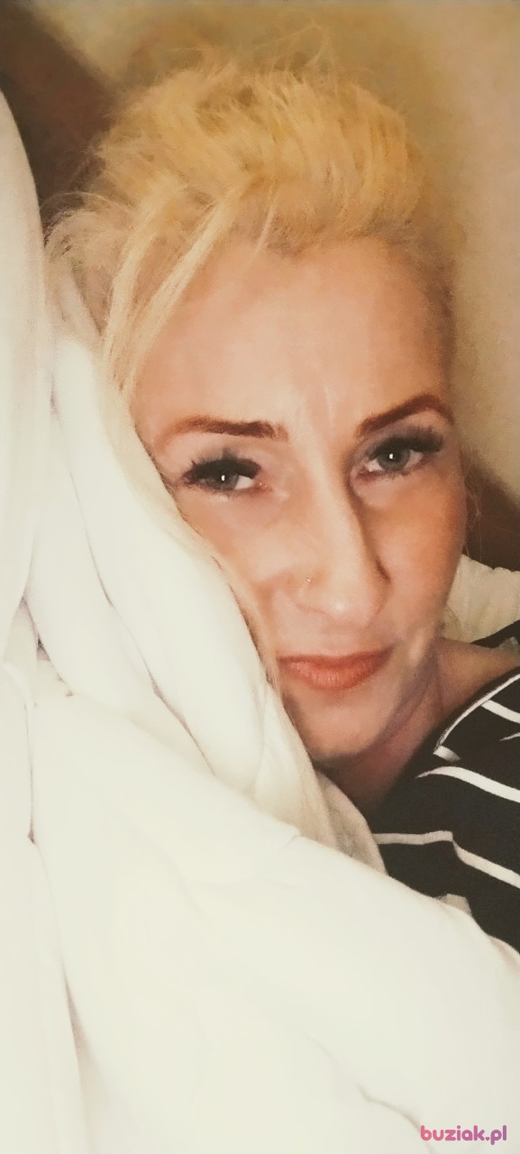 CARMEN, Kobieta, 50, Gdańsk, Polska, Zdjęcie: 2