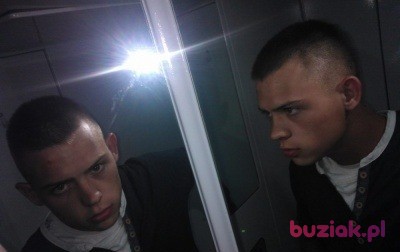 Michał, Mężczyzna, 30, Pabianice, Polska, Zdjęcie: 2