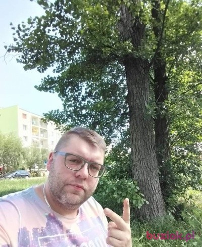 Masaspeed, Male, 39, Sulechów, Polska, Photo: 1