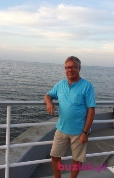 Gregor, Mężczyzna, 64, Cologne North Rhine Westphalia, Niemcy, Zdjęcie: 4