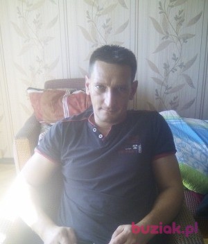 Krzysiek, Mężczyzna, 46, Zawiercie, Polska, Zdjęcie: 1