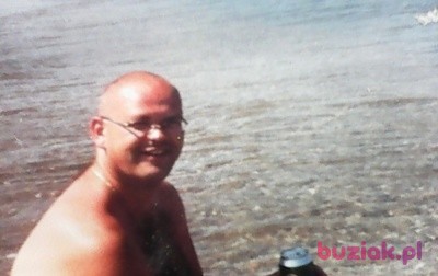 tomasz, Mężczyzna, 47, Kraków, Polska, Zdjęcie: 5