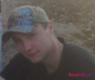 Seweryn, Mężczyzna, 39, Skarżysko-Kamienna, Polska, Zdjęcie: 1