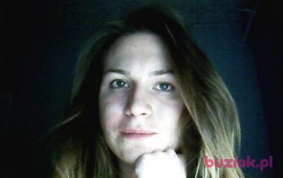 Katarzyna, Female, 33, Polska, Photo: 2