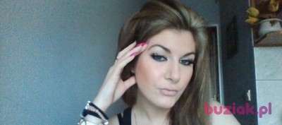 Milady89, Female, 36, Żyrardów, Polska, Photo: 3