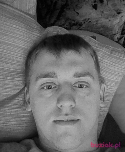 Piotr, Mężczyzna, 32, Krosno Odrzańskie, Polska: 1
