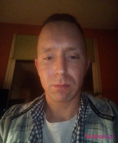 Tomek, Mężczyzna, 37, Legnica, Polska, Zdjęcie: 2