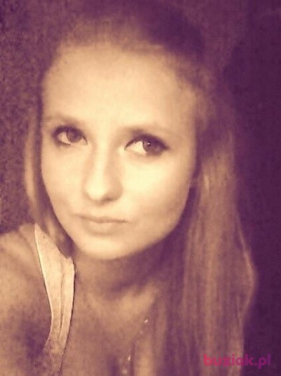 Natalia , Female, 29, Poznań, Polska, Photo: 3