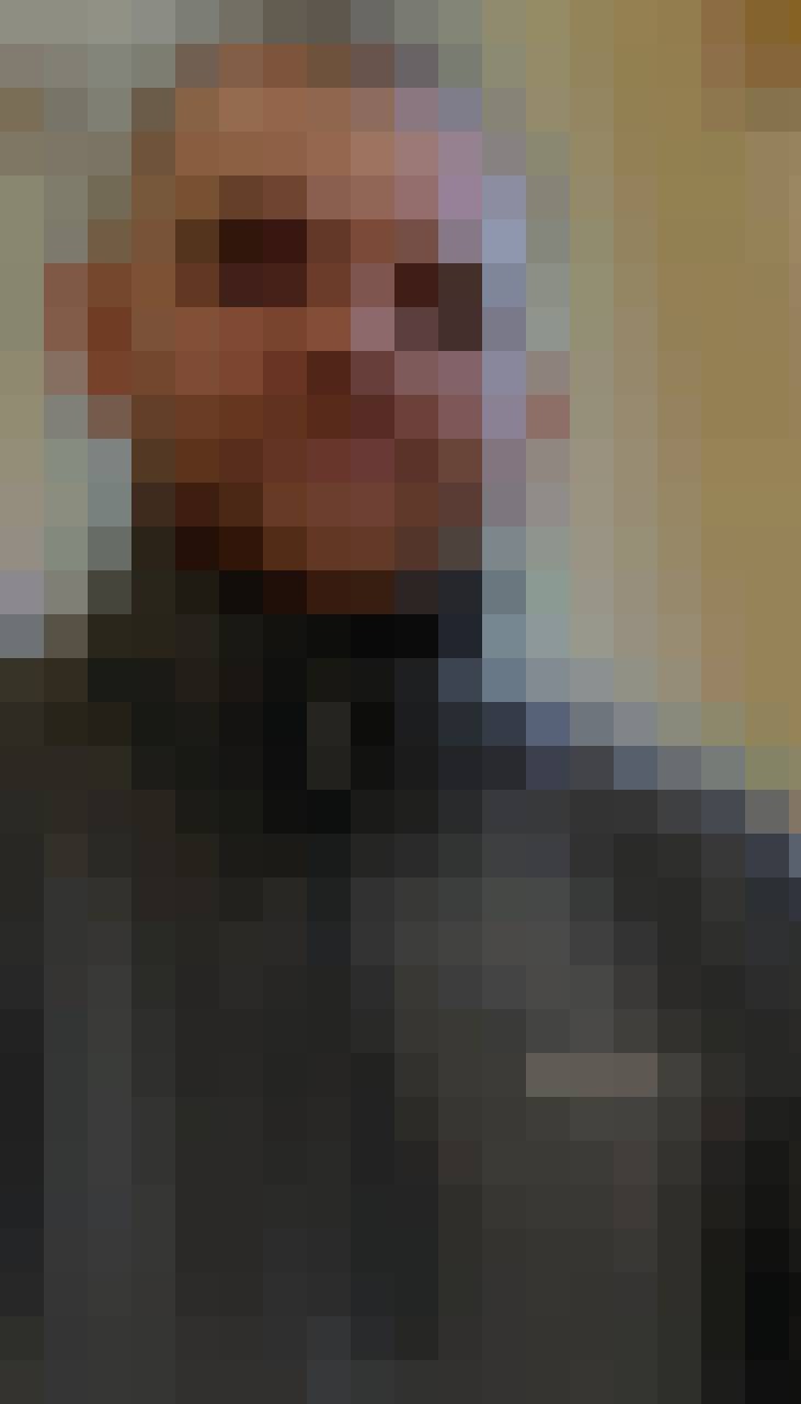 Łukasz, Male, 39, Rybnik, Polska, Photo: 3
