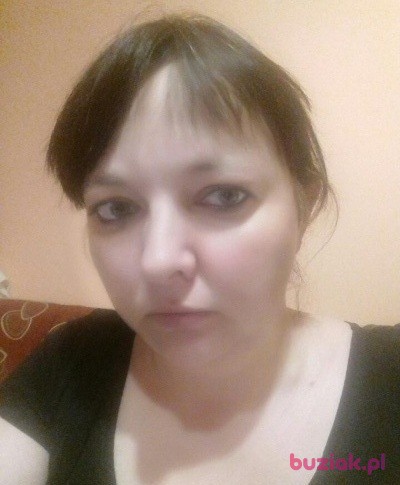 Aneta, Kobieta, 50, Olkusz, Polska, Zdjęcie: 1