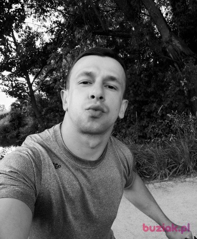 Emil, Male, 34, Piaseczno, Polska, Photo: 2