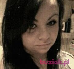 Karolina, Kobieta, 37, Kluczbork, Polska, Zdjęcie: 3