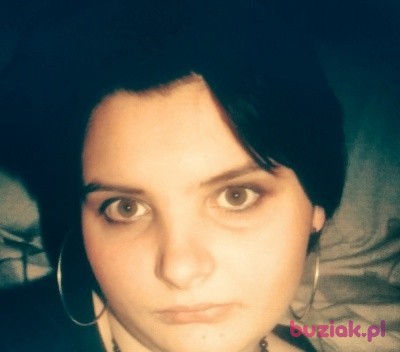 Agnieszka, Female, 34, Alton, Wielka Brytania: 1