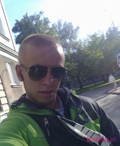 seb32, Male, 29, Radom, Polska, Photo: 3