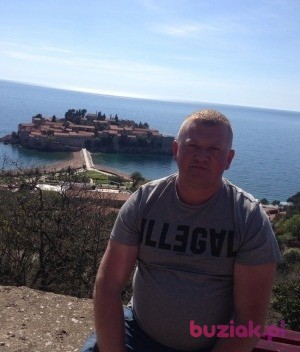 Adam, Male, 44, Różan, Polska, Photo: 3