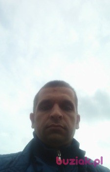Ariel, Mężczyzna, 40, Kórnik, Polska, Zdjęcie: 1