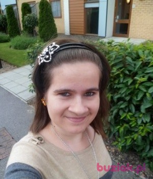 Aleksandra , Kobieta, 36, Wielka Brytania, Zdjęcie: 1