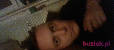 Ryszard, Male, 39, Frechen North Rhine Westphalia, Niemcy, Photo: 1
