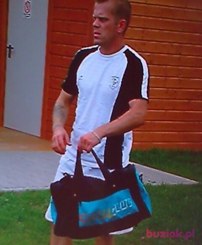 Robert0811, Male, 47, Sandomierz, Polska, Photo: 2