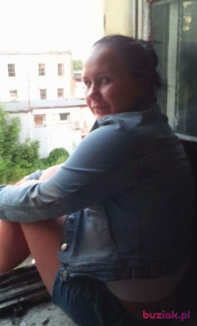 Ewa, Kobieta, 28, Góra, Polska: 1