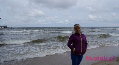 rusin, Female, 61, Przemyśl, Polska, Photo: 5