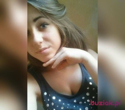 Wiktoria, Female, 24, Jabłonowo Pomorskie, Polska, Photo: 1