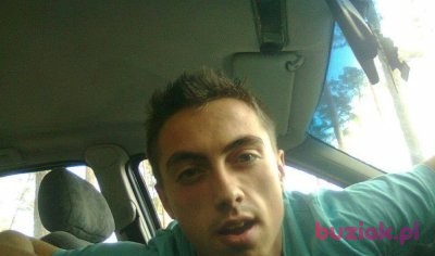 adam9090, Mężczyzna, 34, Brodnica, Polska: 1