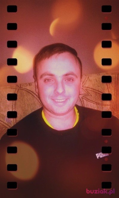 Mariusz, Mężczyzna, 40, Toruń, Polska, Zdjęcie: 1