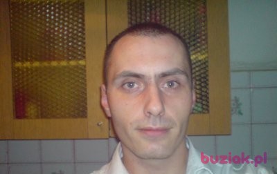 Andrzej, Mężczyzna, 44, Gdynia, Polska, Zdjęcie: 2
