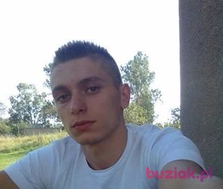 lukasz, Male, 33, Łuków, Polska, Photo: 3