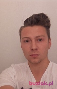 Kacper, Mężczyzna, 30, Lublin, Polska, Zdjęcie: 2