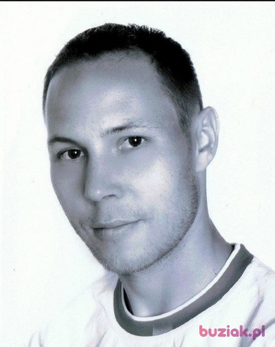 Łukasz, Male, 44, Tarnowskie Góry, Polska, Photo: 4