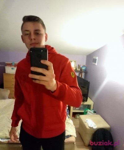 Adam, Male, 27, Poznań, Polska, Photo: 1