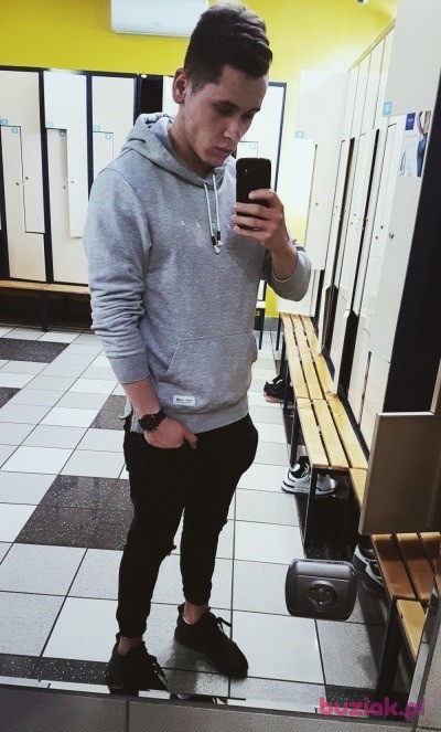 Karol, Male, 31, Warszawa, Polska, Photo: 3