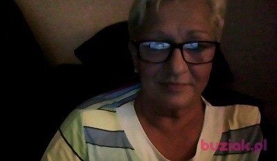Ewa, Kobieta, 72, Koszalin, Polska, Zdjęcie: 13