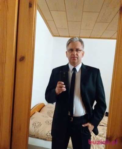 Rafał, Male, 49, Niemcy, Photo: 2