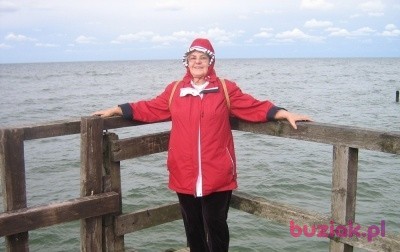 Aleksandra, Kobieta, 73, Wrocław, Polska, Zdjęcie: 4