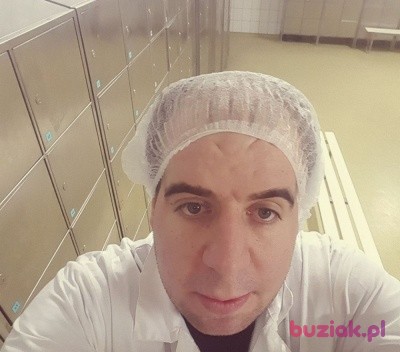 sebastian, Mężczyzna, 34, Głowno, Polska: 1