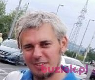 Akos, Male, 46, Kraków, Polska, Photo: 1