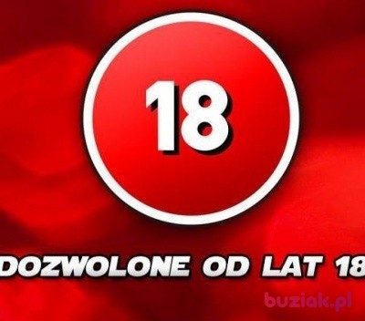 Jacek, Mężczyzna, 37, Kętrzyn, Polska, Zdjęcie: 4