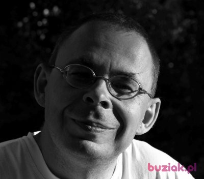 Mariusz, Mężczyzna, 48, Wielka Brytania: 1