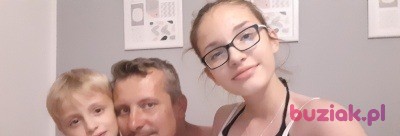 Jarek , Male, 49, Opole, Polska, Photo: 4