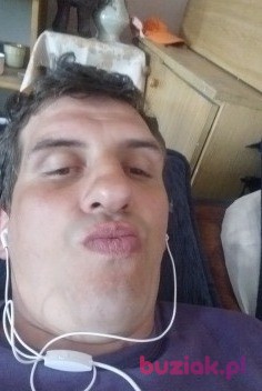 Marcin, Male, 44, Siedlce, Polska: 1