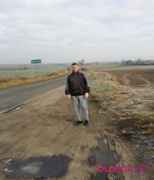 Edward, Male, 61, Jaworzyna Śląska, Polska, Photo: 3