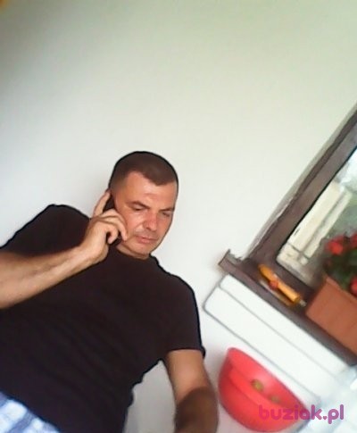 Ryszard, Male, 55, Skierniewice, Polska: 1